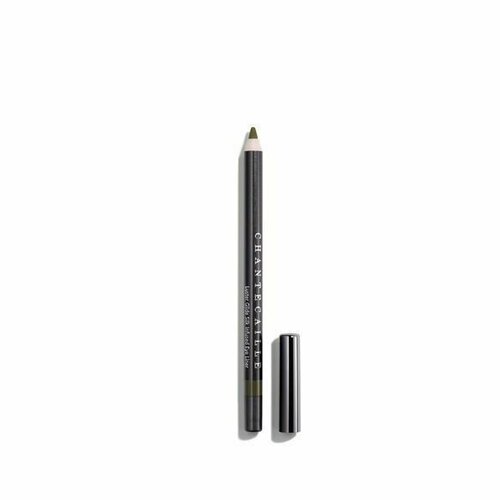CHANTECAILLE Luster Glide Silk Infused Eye Liner подводка для глаз 8280₽