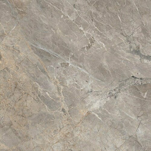 Плитка из керамогранита KERAMA MARAZZI SG621422R Понтичели беж лаппатированный для стен и пола, универсально 60x60 (цена за коробку 1.8 м2)