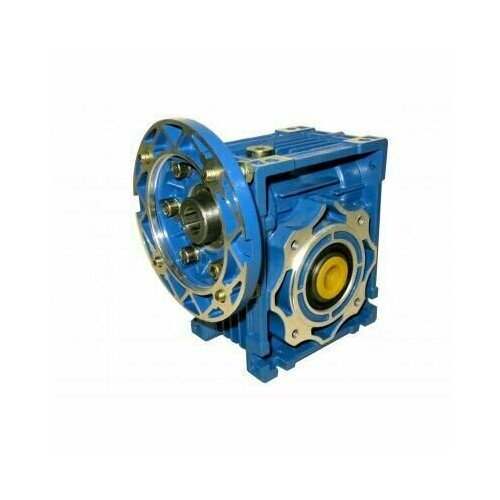 Редуктор червячный NMRV 075-100/140*24 28 B3 PAM90B14 MGTehno