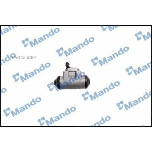 MANDO EX0K56B26620 Цилиндр тормозной рабочий