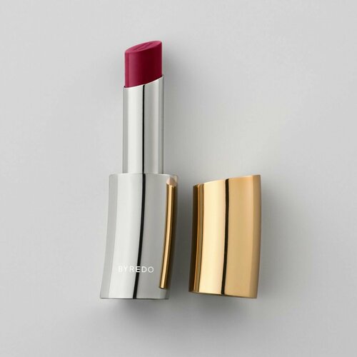 BYREDO - Dancehall Queen 330 Lipstick 3 g - губная помада 13190₽