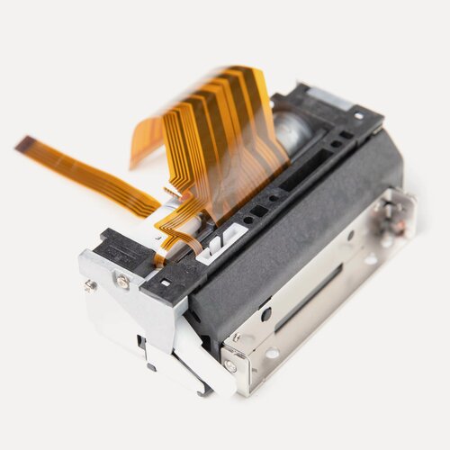 Изображение товара Термопечатающий механизм для онлайн-кассы АТОЛ 55Ф SII CAPD247E-E
