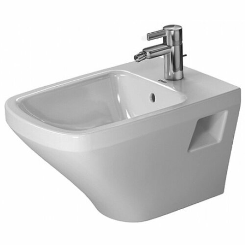 DURAVIT DURASTYLE (2282150000)