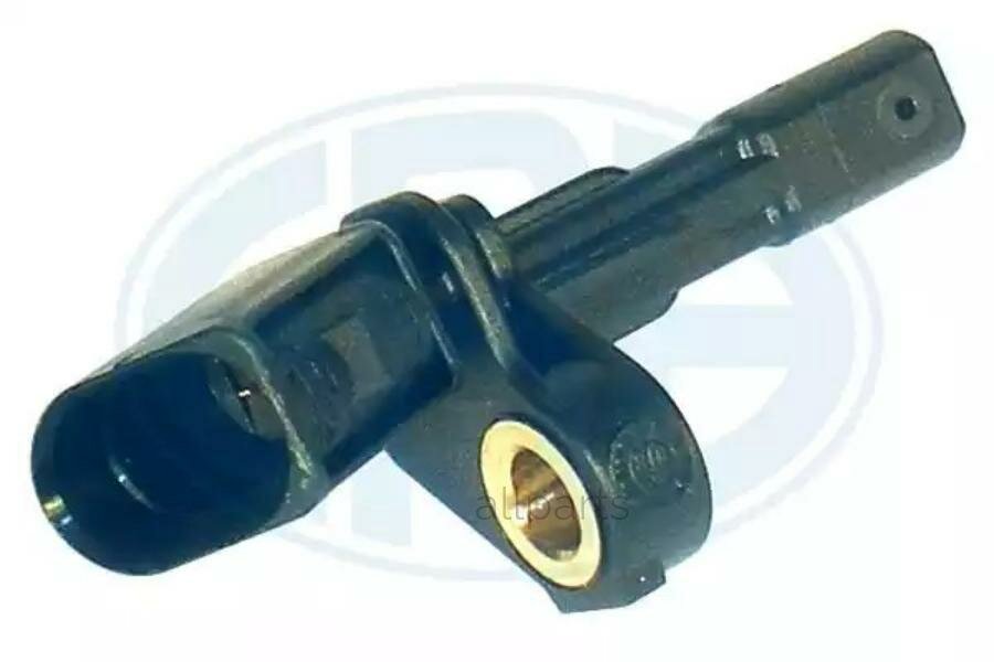 ERA 560157 Датчик частота вращения колеса\ AUDI/VW 03->
