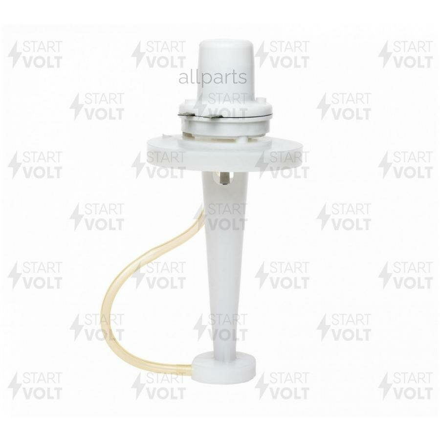 STARTVOLT SWP0103 мотор омывателя!\ ВАЗ 2101-2107/ 2121