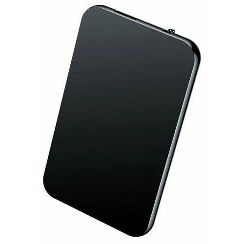 Ультратонкий Диктофон Карта SY91 16 ГБ встроенной памяти 399000₽