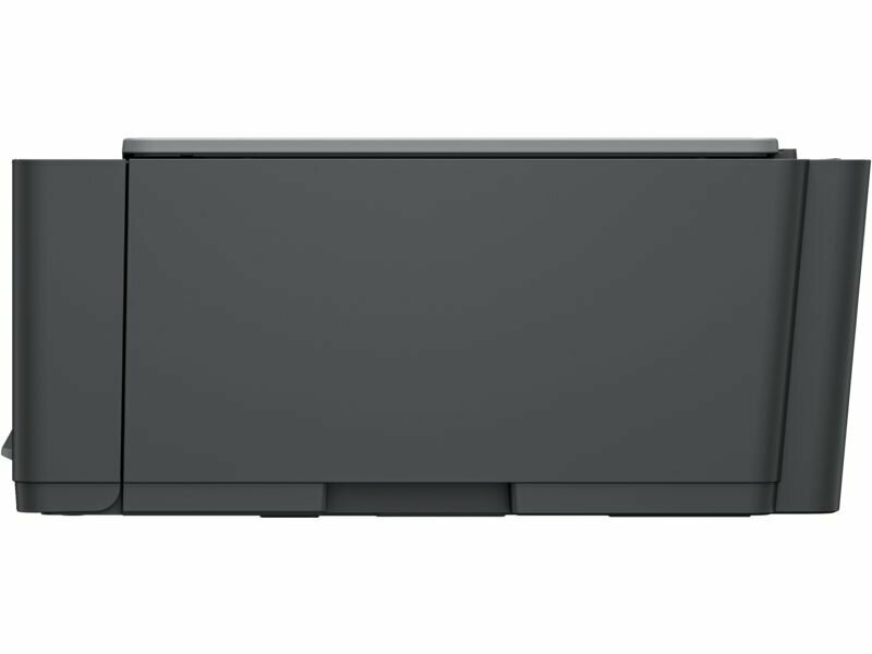 МФУ струйное HP Smart Tank 581 (4A8D4A)