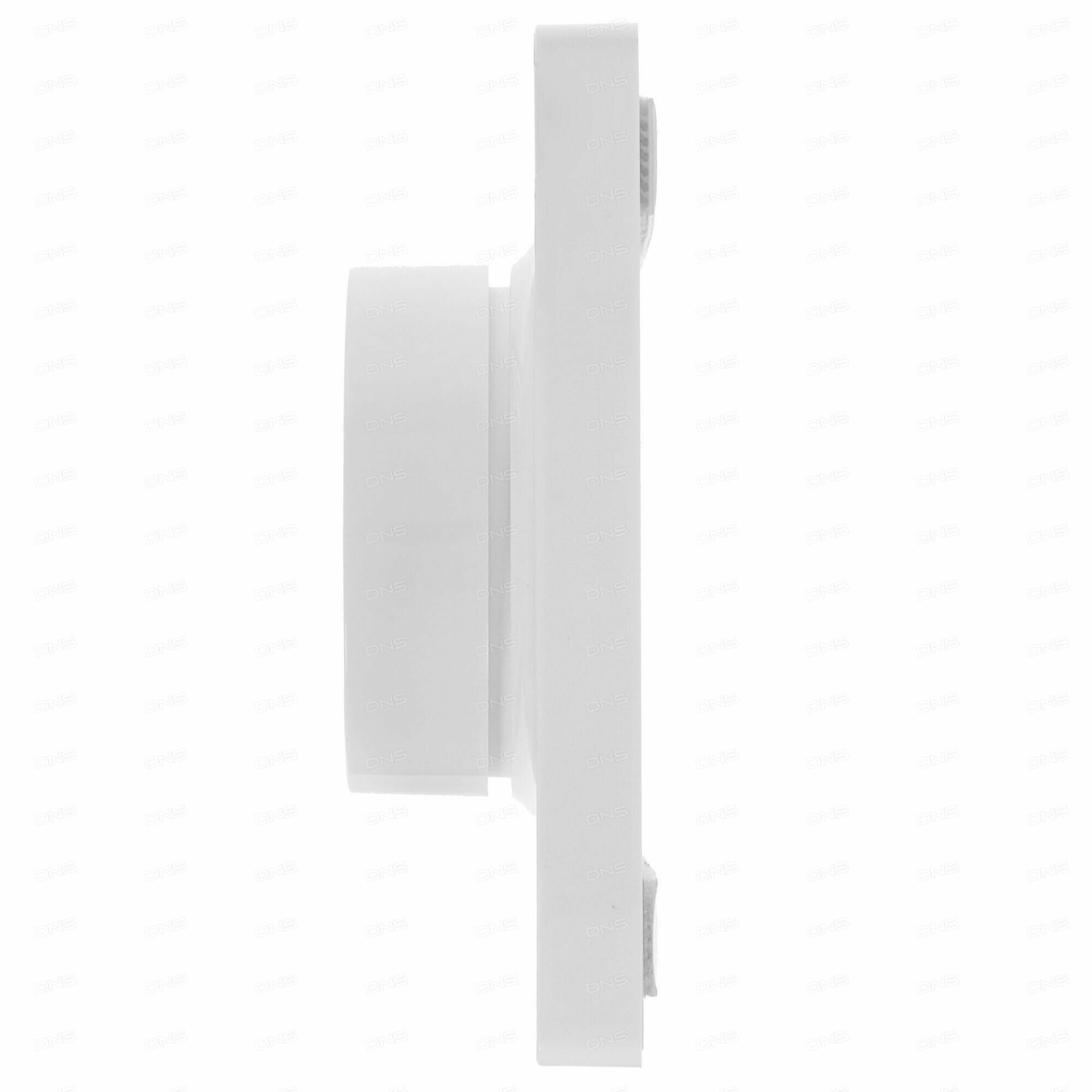 Изображение Выключатель Yeelight YLKG07YL