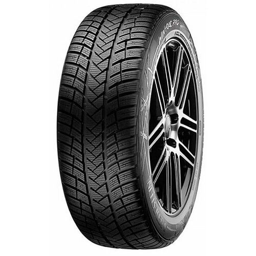 Летние шины Vredestein WinTrac Pro 285/35 R22 106Y