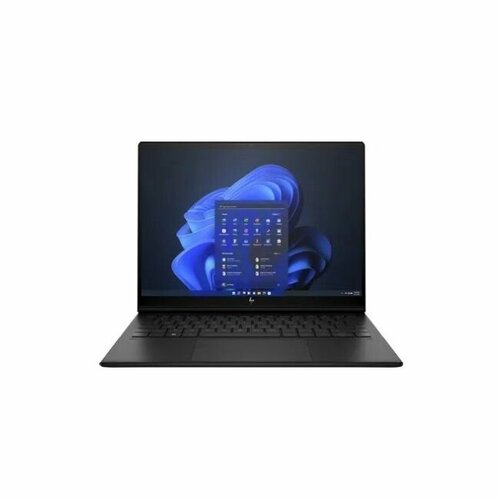 Ноутбук HP Dragonfly Folio G3 930U4E8R 13447000₽