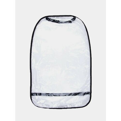 Защитная накидка на спинку сиденья автомобиля 799₽