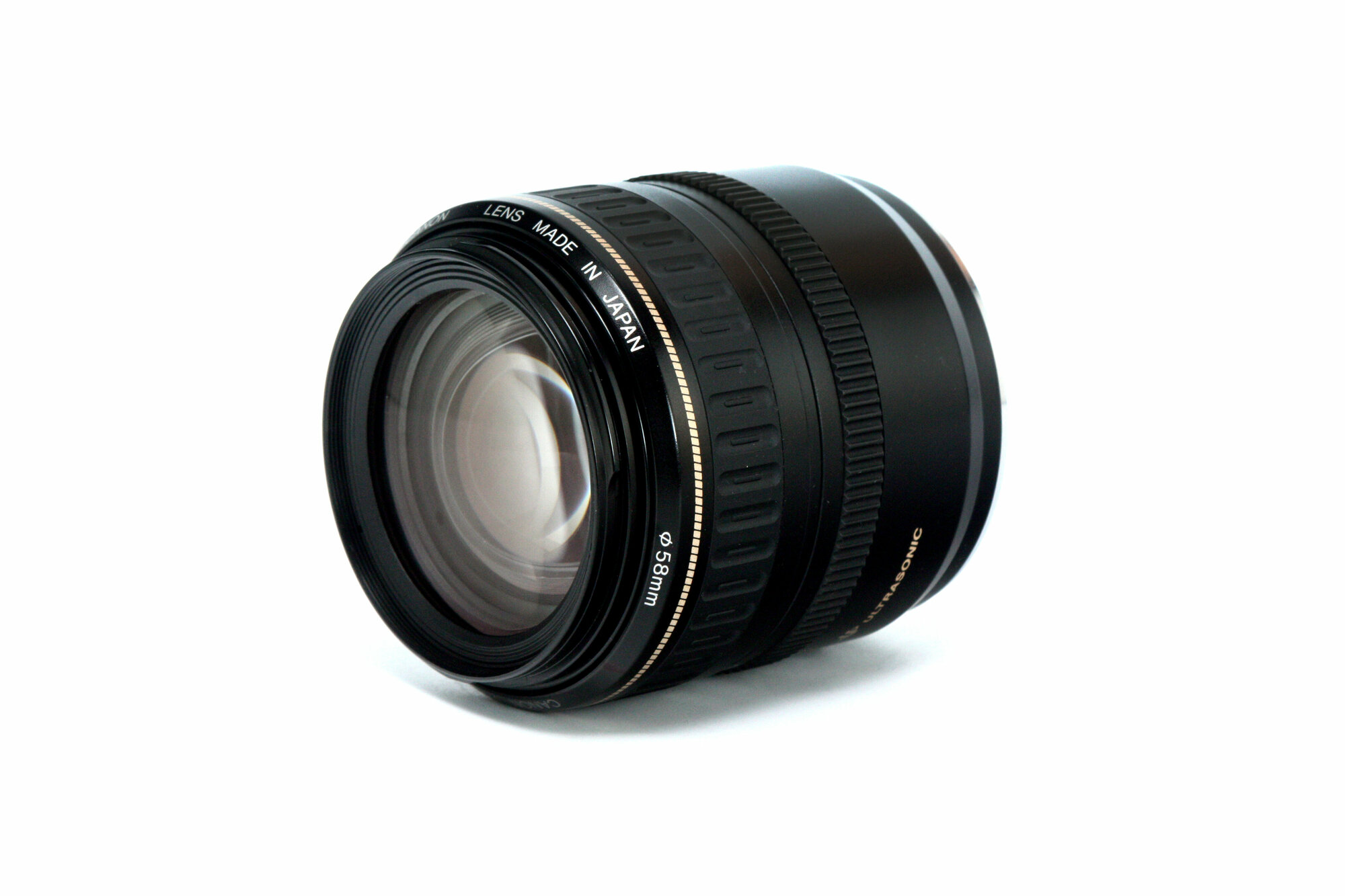 Canon EF 28-105mm f3.5-4.5 USM — купить в интернет-магазине