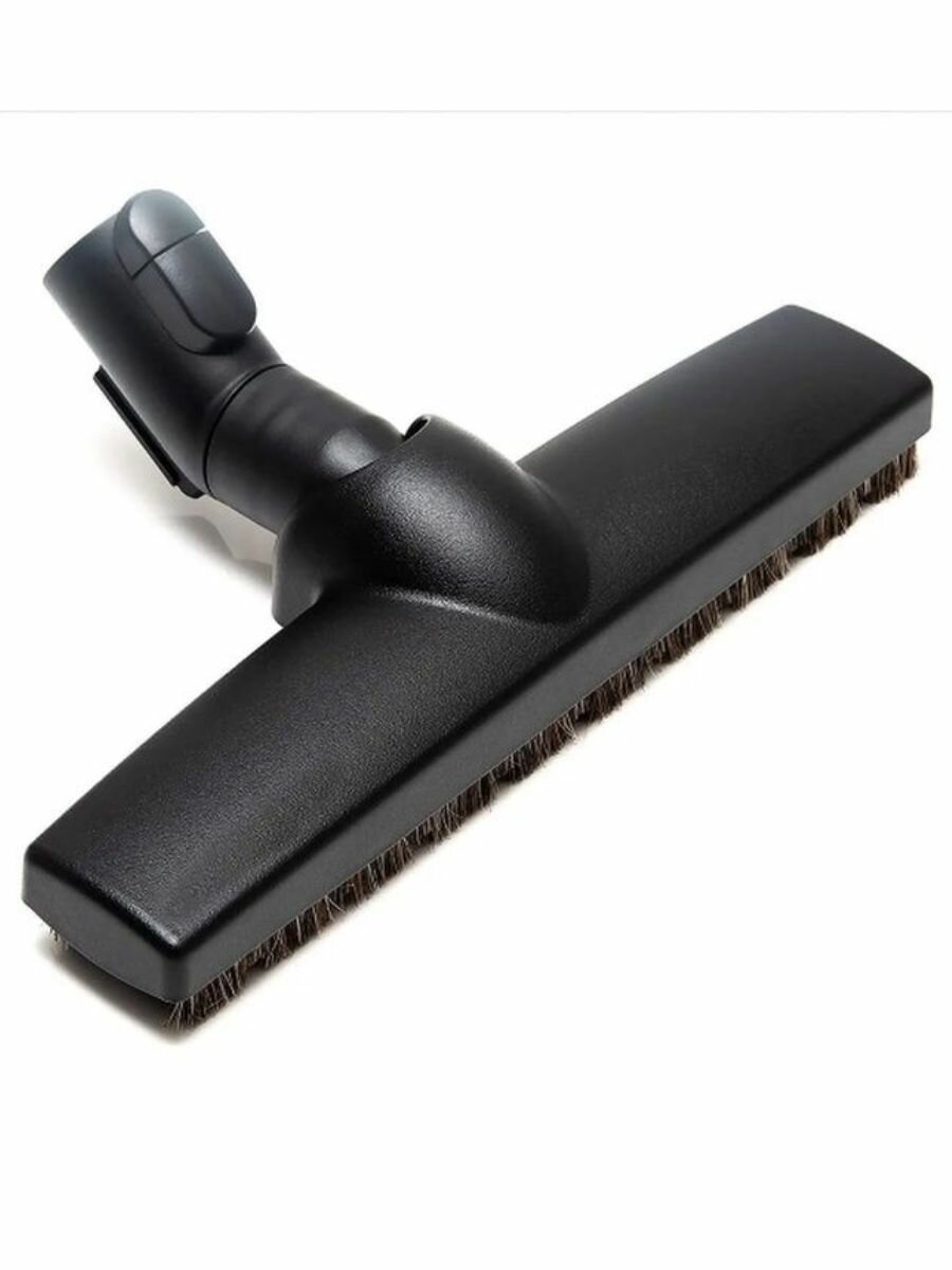 фото Насадка Parquet Twister для пылесосов Miele 7155710