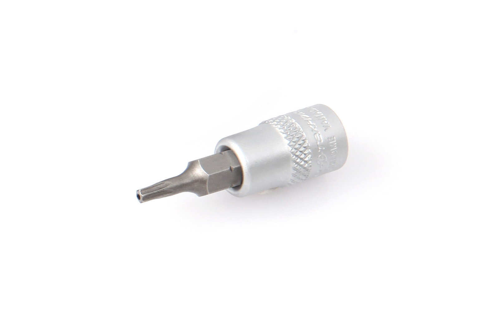 Головка со вставкой ТН9 1/4", Дело Техники, 604409
