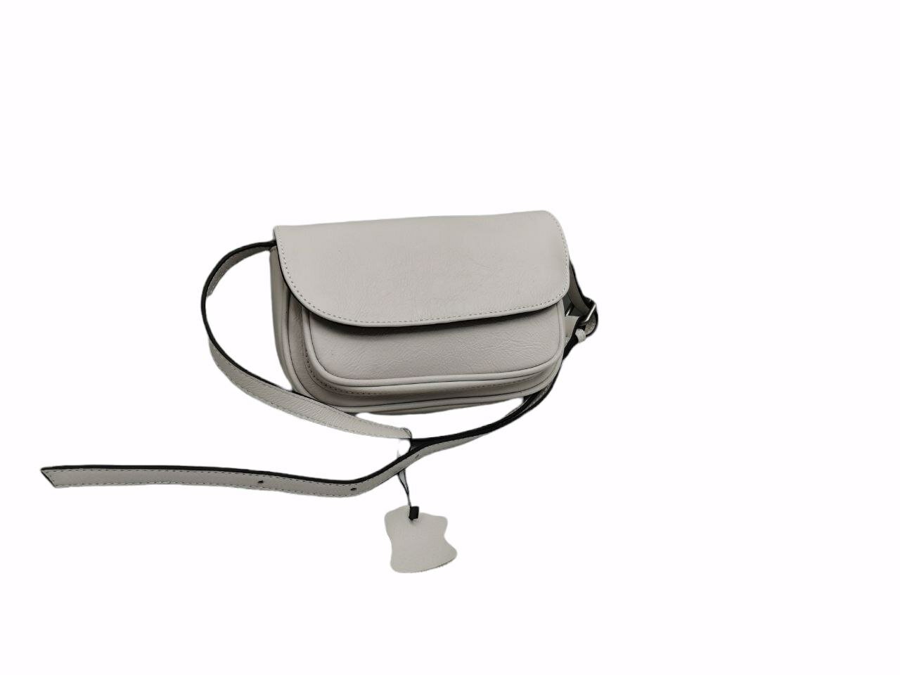 Сумка мессенджер 