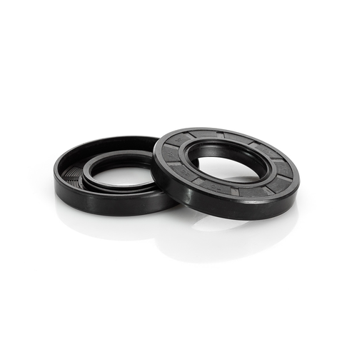 Сальник CC 35x 65x 10 CX 241₽