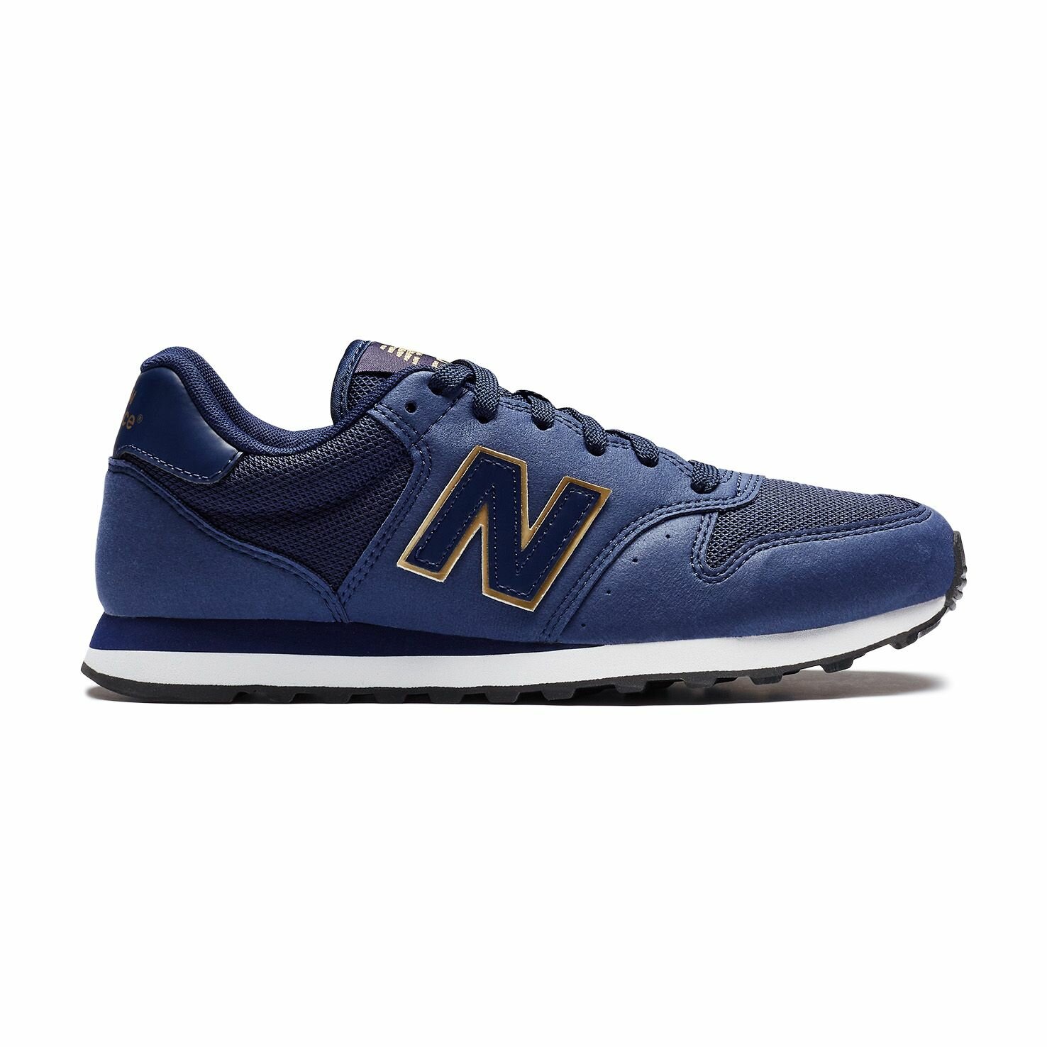 Кроссовки New Balance