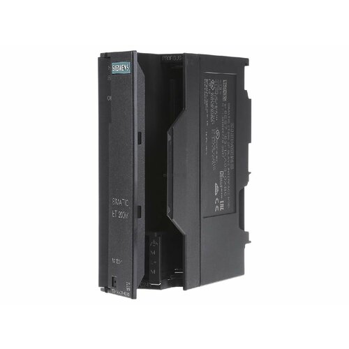 модуль связи fieldbus 6es7155 6aa01 0bn0 – siemens – 4047623408154 Модуль связи Fieldbus 6ES7153-1AA03-0XB0 – Siemens – 4025515059134