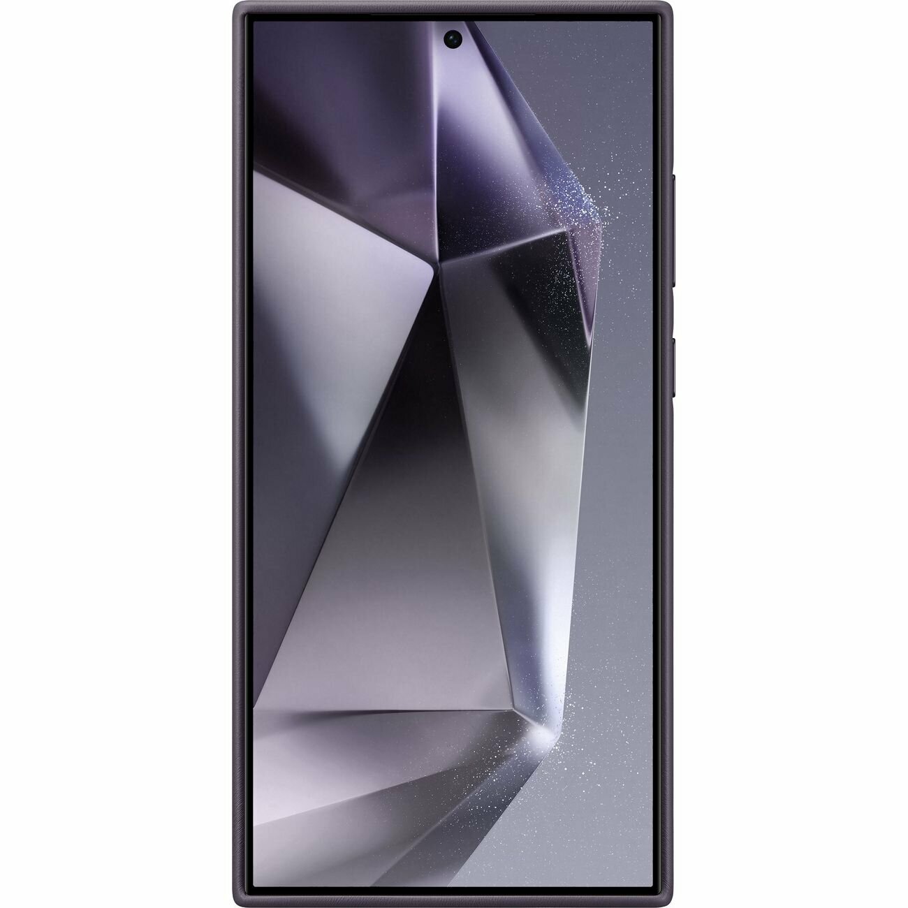Чехол Samsung - фото №12