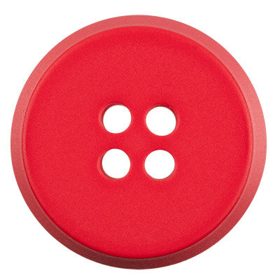  Gamma  XPB 0008 40     25 мм    D818 светло красный