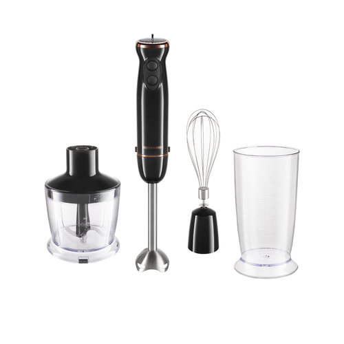 Блендер REDMOND BH409 399900₽