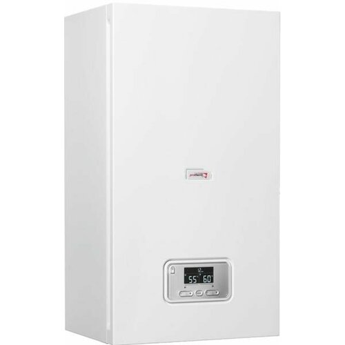 электрический котёл protherm скат 9 кe 14 9 квт Электрический котёл Protherm Скат 14 КE/14 14 кВт 0010023649