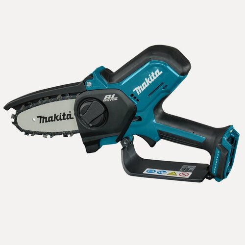Изображение товара Пила цепная аккумуляторная CXT 12В - 10см Makita UC100DZ