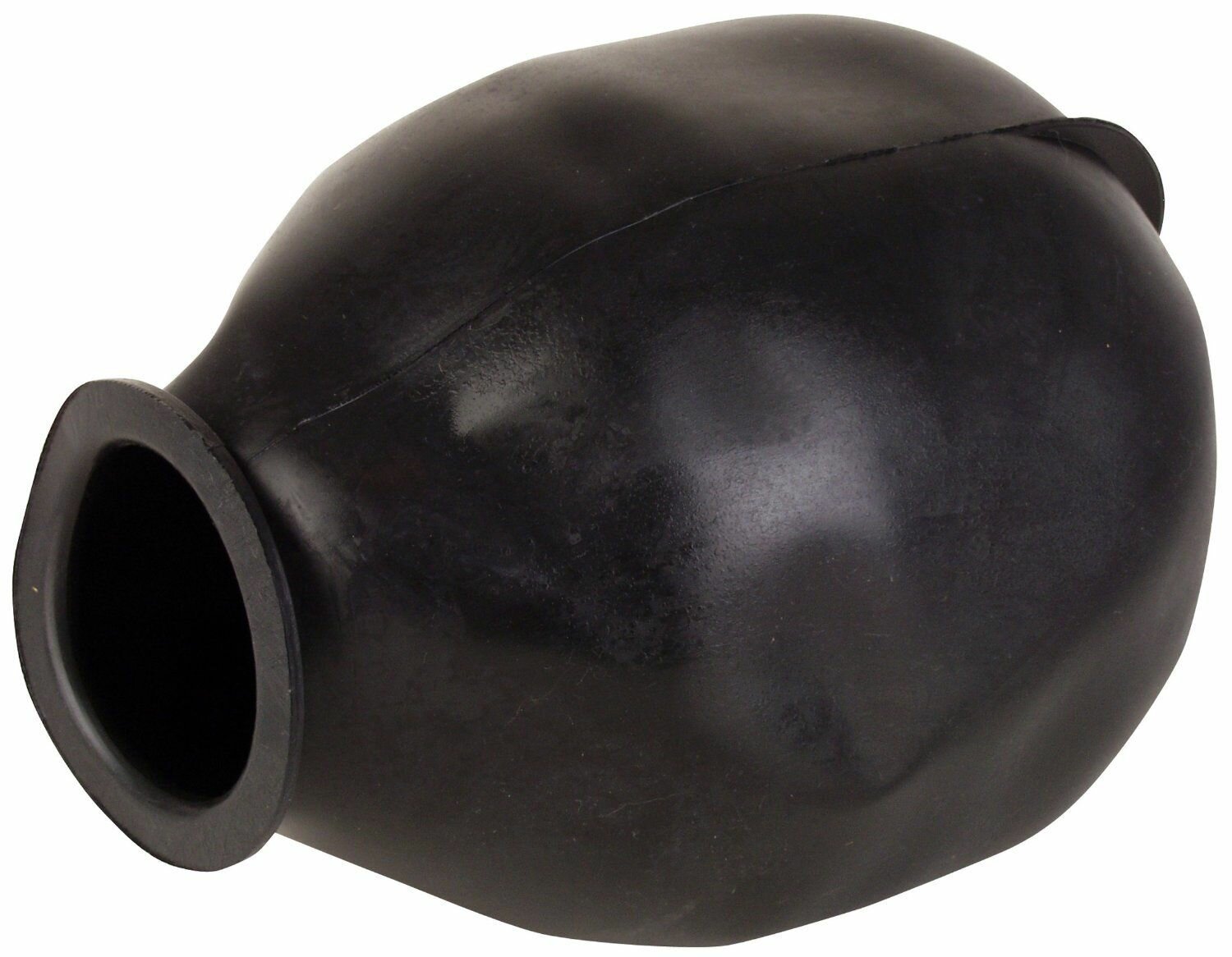 Мембрана гидроаккумулятора 5л EPDM / UNIPUMP 49468