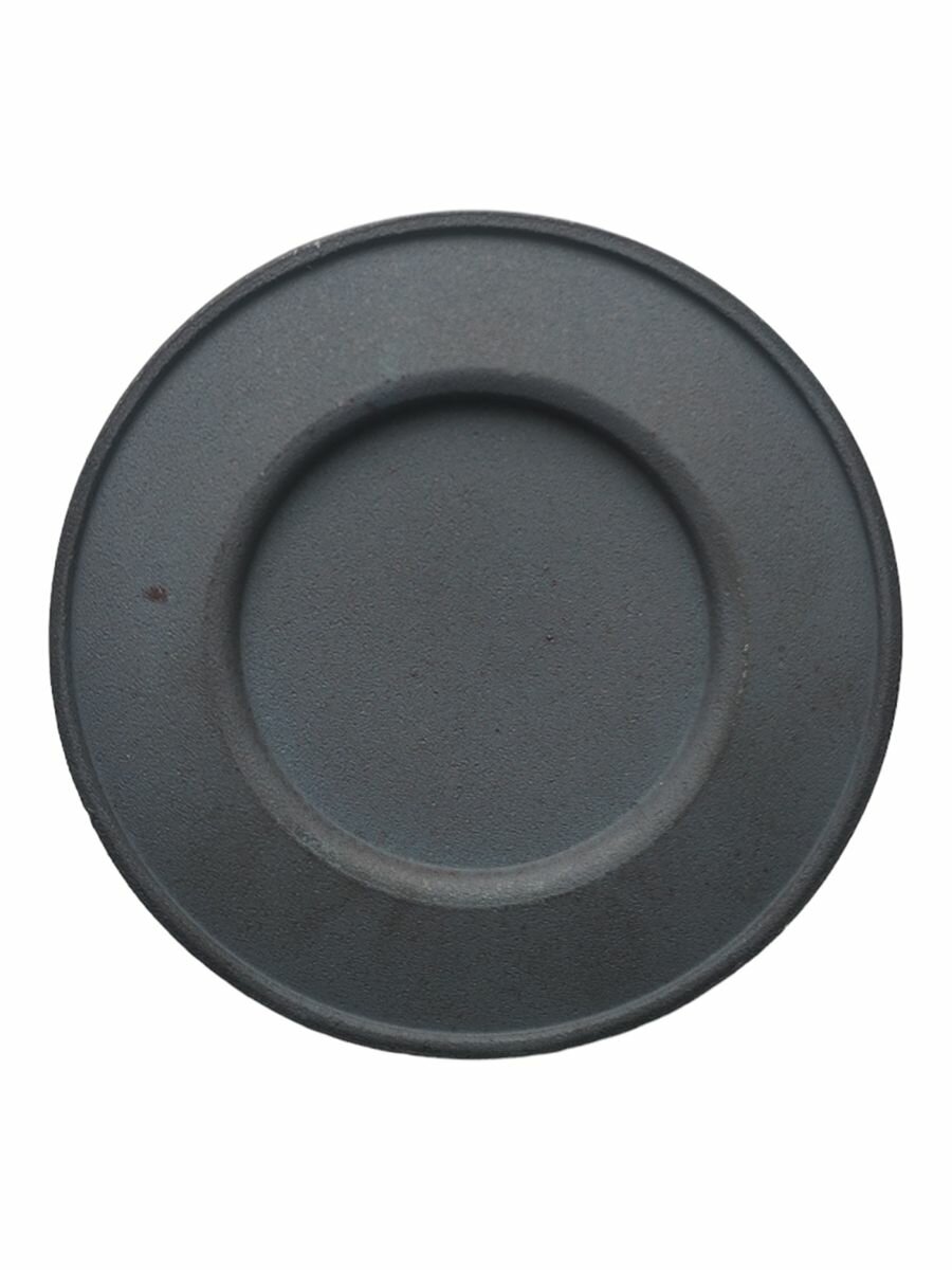 Крышка горелки (Defendi HE) d-67мм, СМ (428763) — фото 1