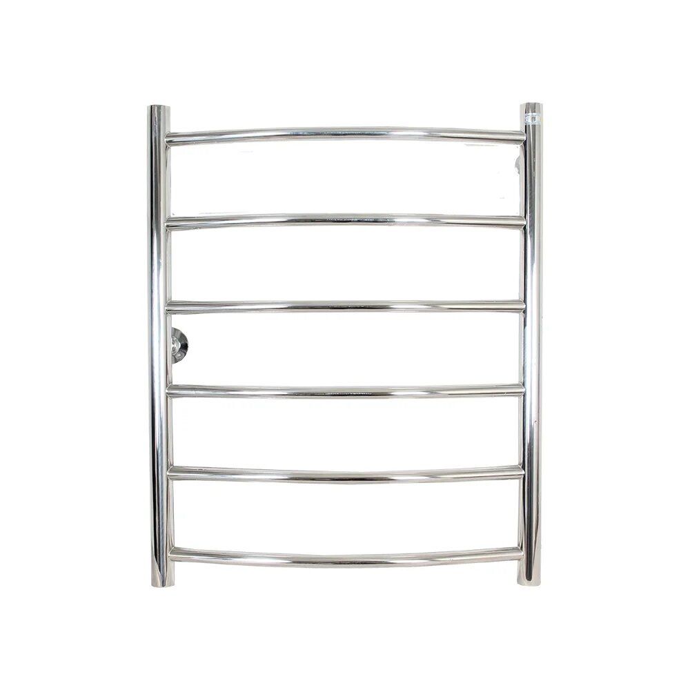 Полотенцесушитель Тера - фото №1