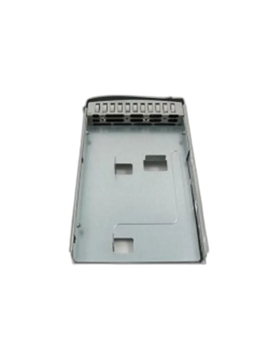 Корпус для жесткого диска 2.5" HDD MCP-220-00043-0N