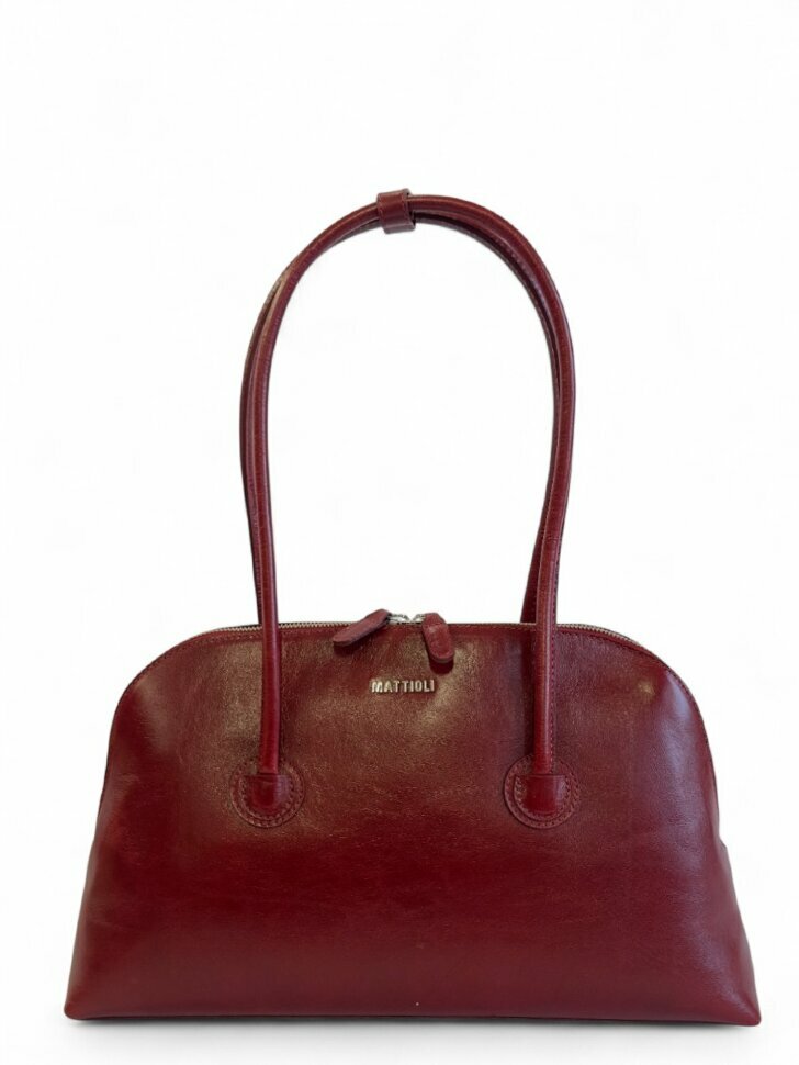 Сумка купол