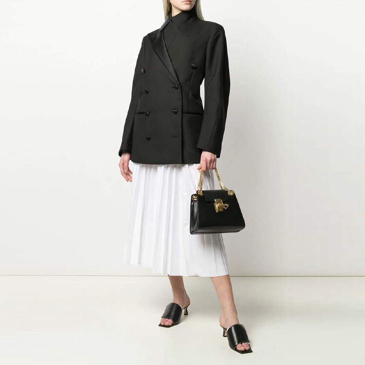 Юбка GIVENCHY