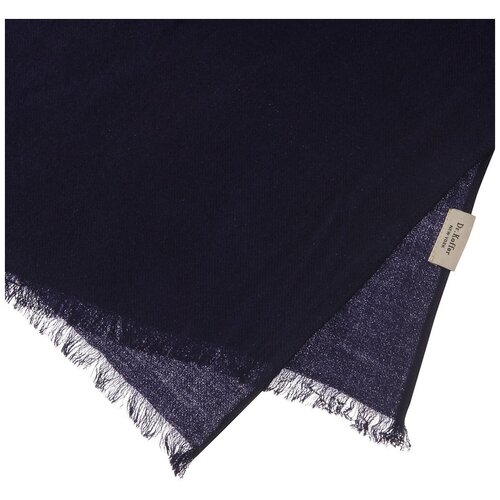 фото Др.коффер s810653-135-60 шарф dr.koffer