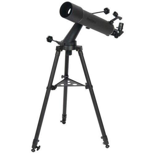 Телескоп детский Veber NewStar LT60090 AZII