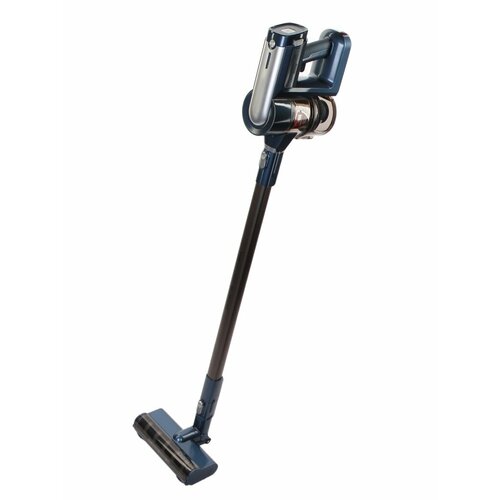 Пылесос Polaris PVCS 7000 Energy Way Aqua White 2409400₽