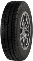 Автошина Cordiant Business CA 2 225/75 R16 121/120R