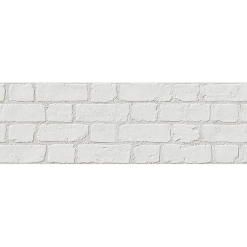 Настенная плитка Emigres Muro XL Blanco 30х90 см (1.32 м2)