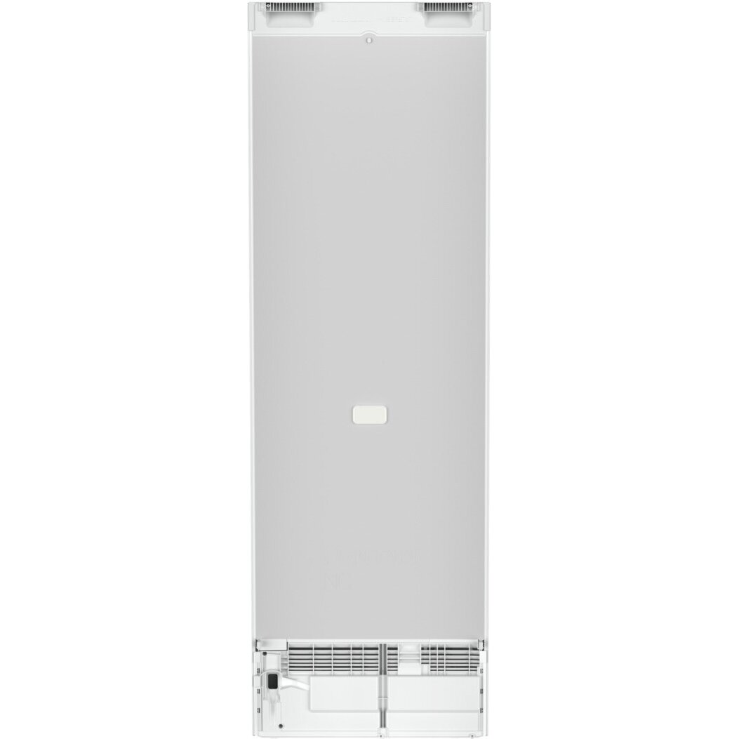 Холодильник Liebherr Plus SRe 5220 - фото №16