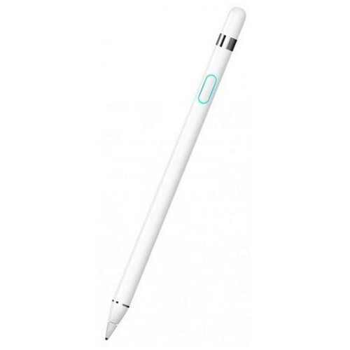 Стилус универсальный Stylus Pen / для телефона / для планшета / для всех типов устройств