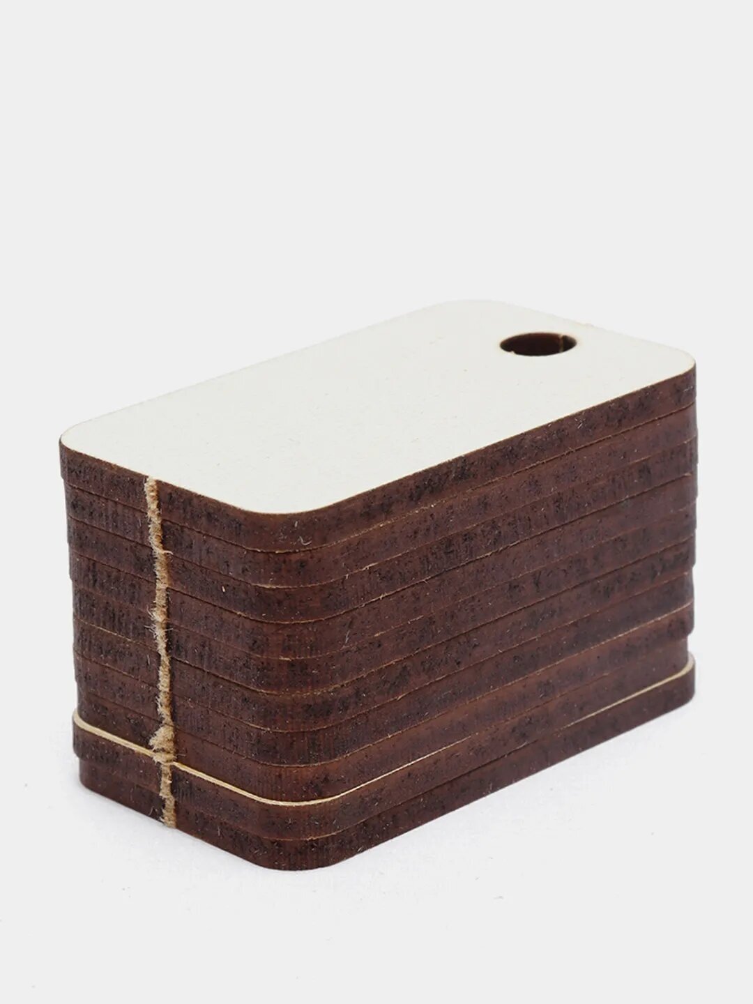 фото Прямоугольная заготовка для сублимации