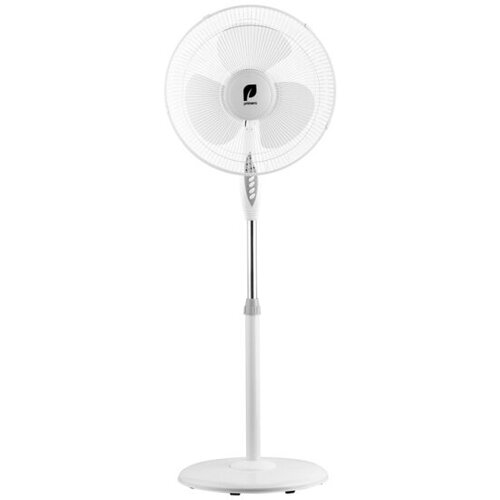 Вентилятор напольный Primera SFP-4007JO 297500₽