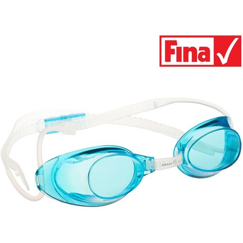 фото Стартовые очки liquid racing mad wave