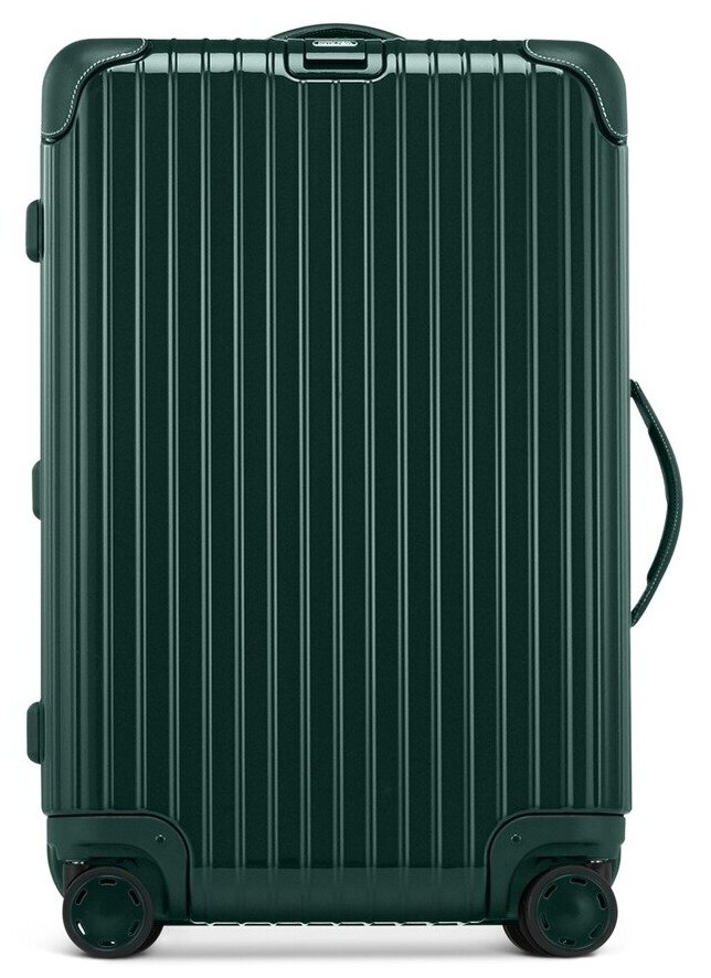 Чемодан RIMOWA Чемодан RIMOWA Bossa Nova MW 70 870.70.40.4.0.4 