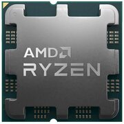 Процессор AMD Ryzen 9 7950X3D (5700MHz/AM5/L2+L3 128Mb) 100-000000908 OEM