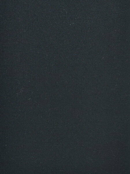 Простыня сатиновая 240x260 Elegante 6800 черная