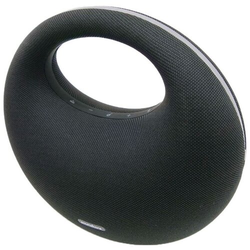 Anker Soundcore Model Zero 1199000₽