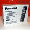 Фото #7 Дополнительная трубка Panasonic KX-TGFA30