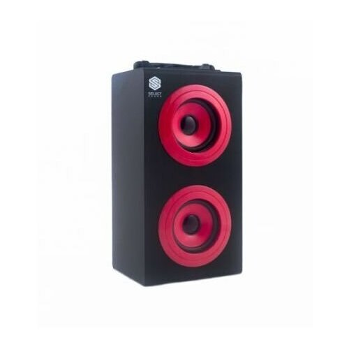 Акустическая система KS-is KS-901 121700₽