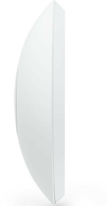 Ubiquiti UAP-AC-PRO-5 - фото №11